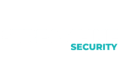 Streamline Communications logo