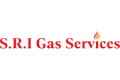 SRI Gas Services logo