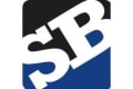 Stuart Bremner Joinery logo
