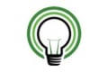 SSM Electrical logo