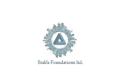 Stable Foundations logo