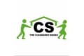 The Clearance Squad logo