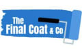 The Final Coat & Co logo