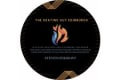 The Heating Guy (Edinburgh) logo