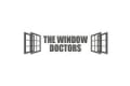 The Window Doctors logo