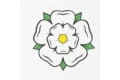 The Yorkshire Locksmith 24/7 logo