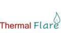 Thermal Flare Gas & Heating Services logo