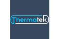 Thermatek Heating Plumbing Renewables logo