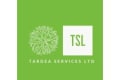 Tardea Services logo