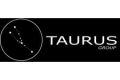 Taurus Fencing logo