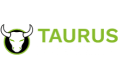 Taurus Landscapes logo