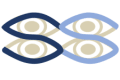 Surveillance Systems logo
