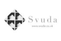 Svuda logo
