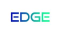SW Edge Electrical Solutions logo