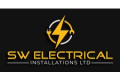 SW Electrical Installations logo