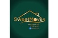 Sweet Moves logo