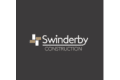 Swinderby Construction logo
