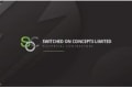 Switched On Concepts logo