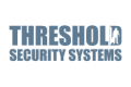 Threshold Security logo