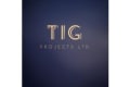 TIG Projects logo
