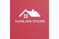 Tiling & Styling logo