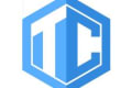 Time Construction logo