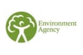 TM Rubbish Clearance logo