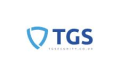 Taylor Goodman Security logo