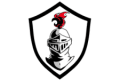 Templar Security Services logo
