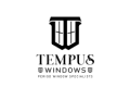 Tempus Windows logo