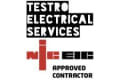 Testro Electrical Services logo
