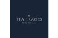 TFA Trades logo