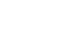 ZafBuild logo