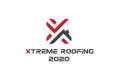 Xtreme Roofing 2020 logo