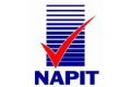 XNAV Electrical logo