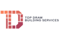 Top Draw Building Services logo