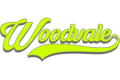 Woodvale Plumbing & Heating logo