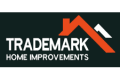Trademark Home Improvements logo