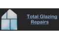 Total Glazing Repairs logo