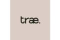 Trae Joinery logo