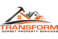 Transform Dorset Property Services logo
