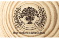 Tree Me logo