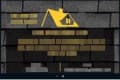 TSK Builders logo