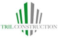 Tril Construction logo