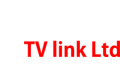 TV Link logo