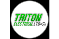 Triton Electrical logo