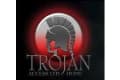 Trojan Access logo