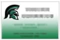 Trojan Ceramics logo
