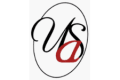 UASUK logo