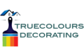 True Colours Decorating logo